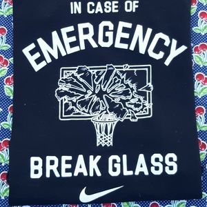 Nike Shirt